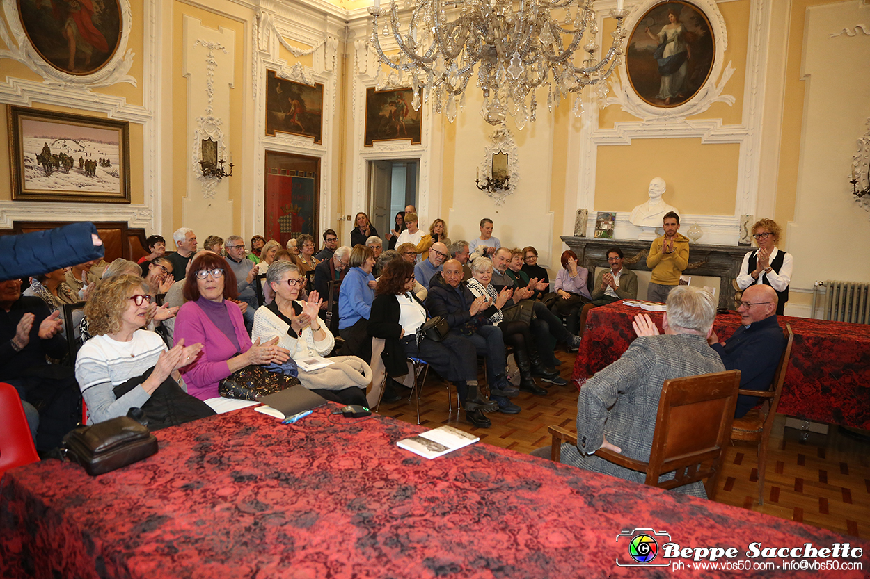 VBS_9342 - Presentazione libro_'Addio alle colline' di Giuseppe Mino Gallo.jpg